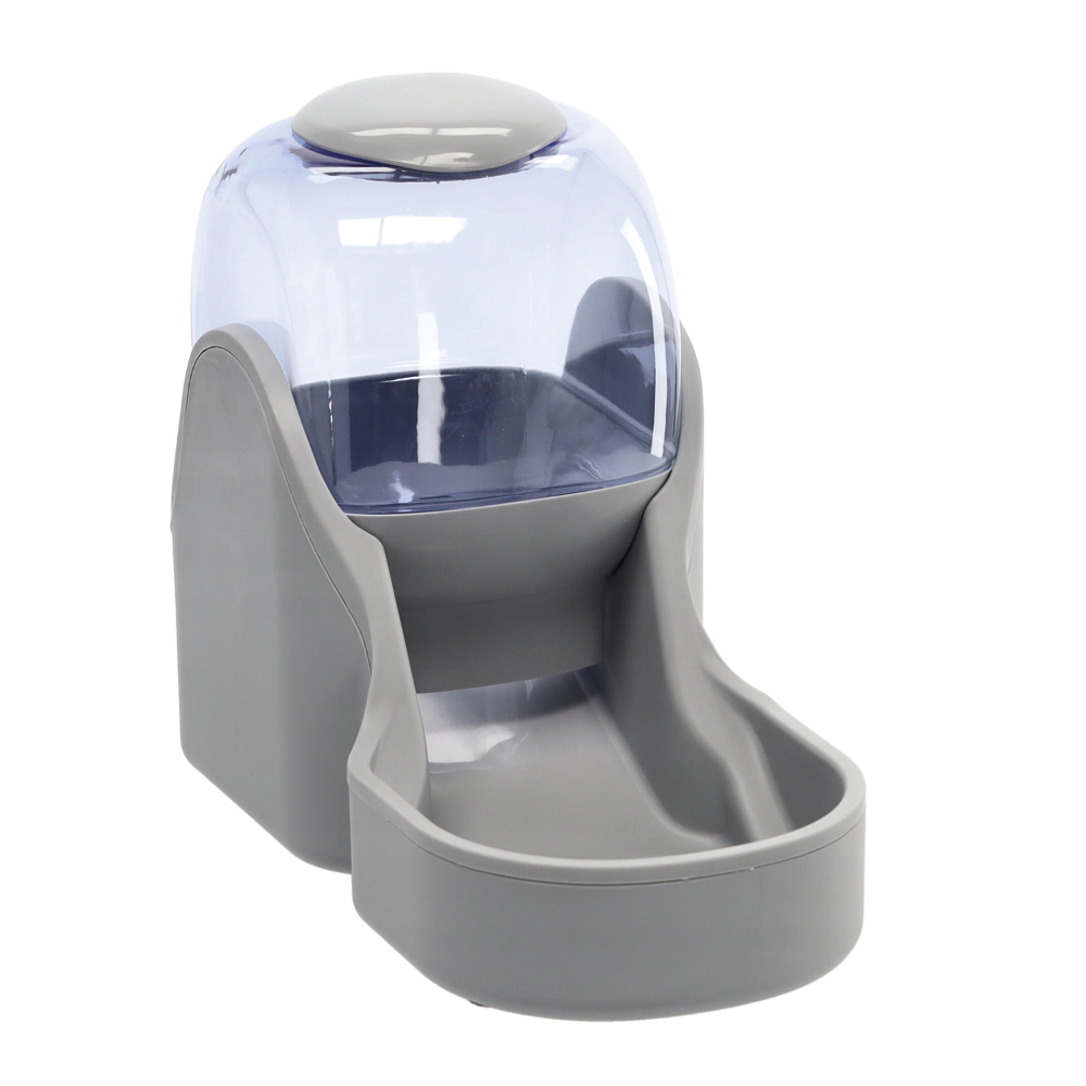 Automatický dávkovač krmiva pro psy a kočky - 3,8 l