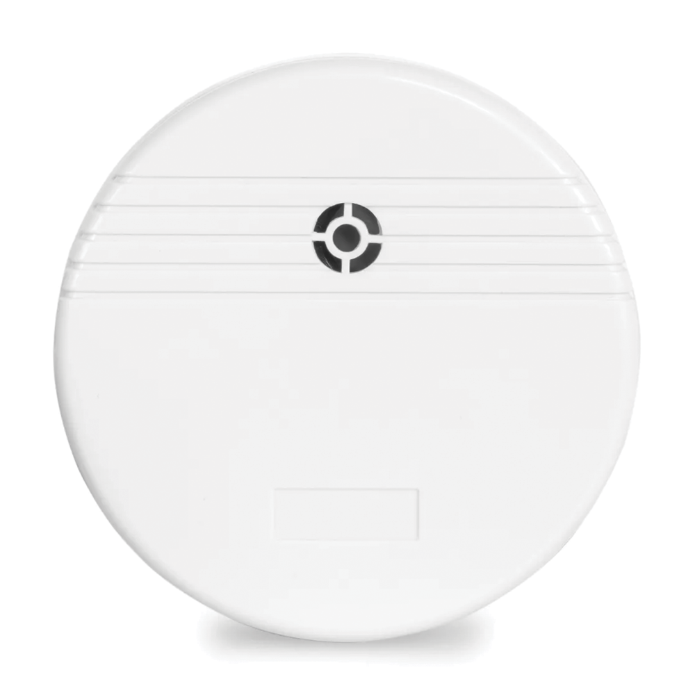 Vodní záplavový minialarm - detektor úniku vody - čidlo vlhkosti záplavové