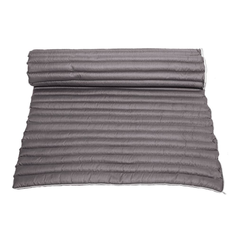 Antidekubitní ortopedická pohanková matrace J2401