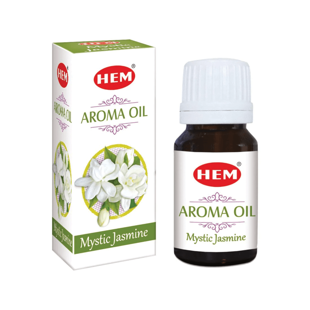 HEM - Mystic Jasmine