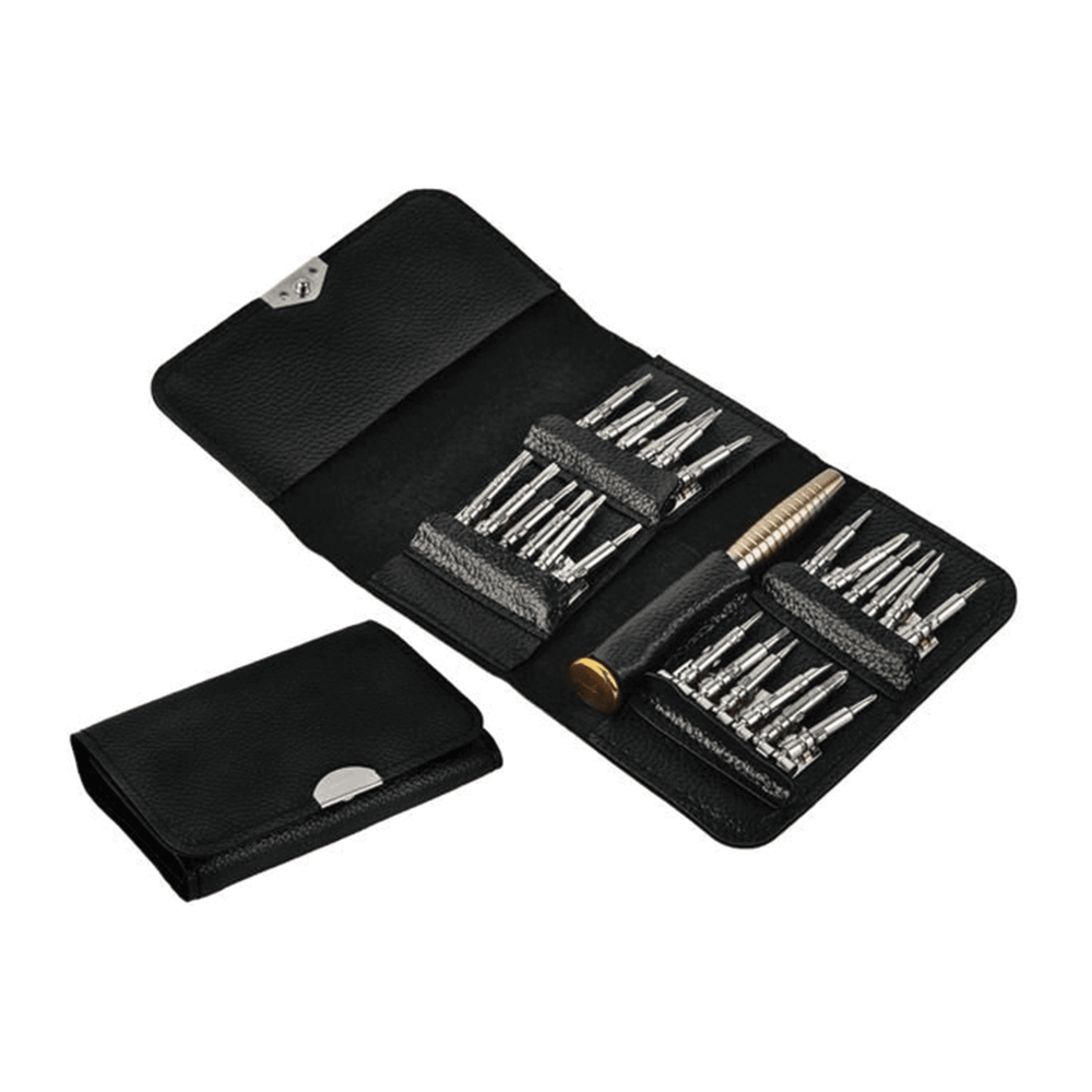 Univerzální sada šroubováků 25v1